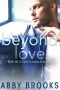 [The Hutton Family 02] • Beyond Love